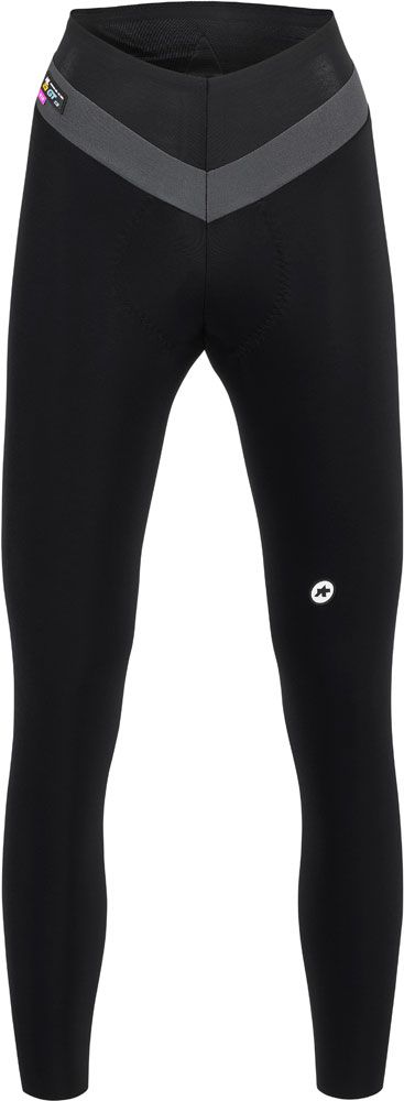Assos UMA GT Spring Fall C2 - Damen Radhose mit Polster kaufen | Bike-Discount