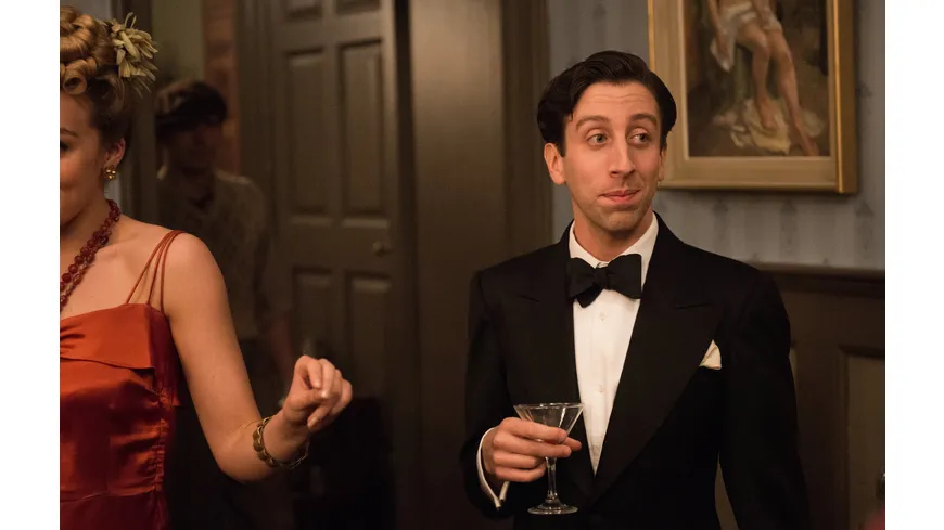 Florence Foster Jenkins