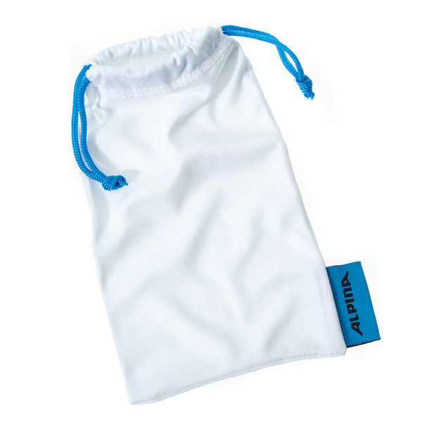 OVERVIEW Unisex - Schutzbrille