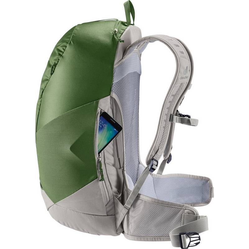 Deuter AC Lite 23 Wanderrucksack Herren