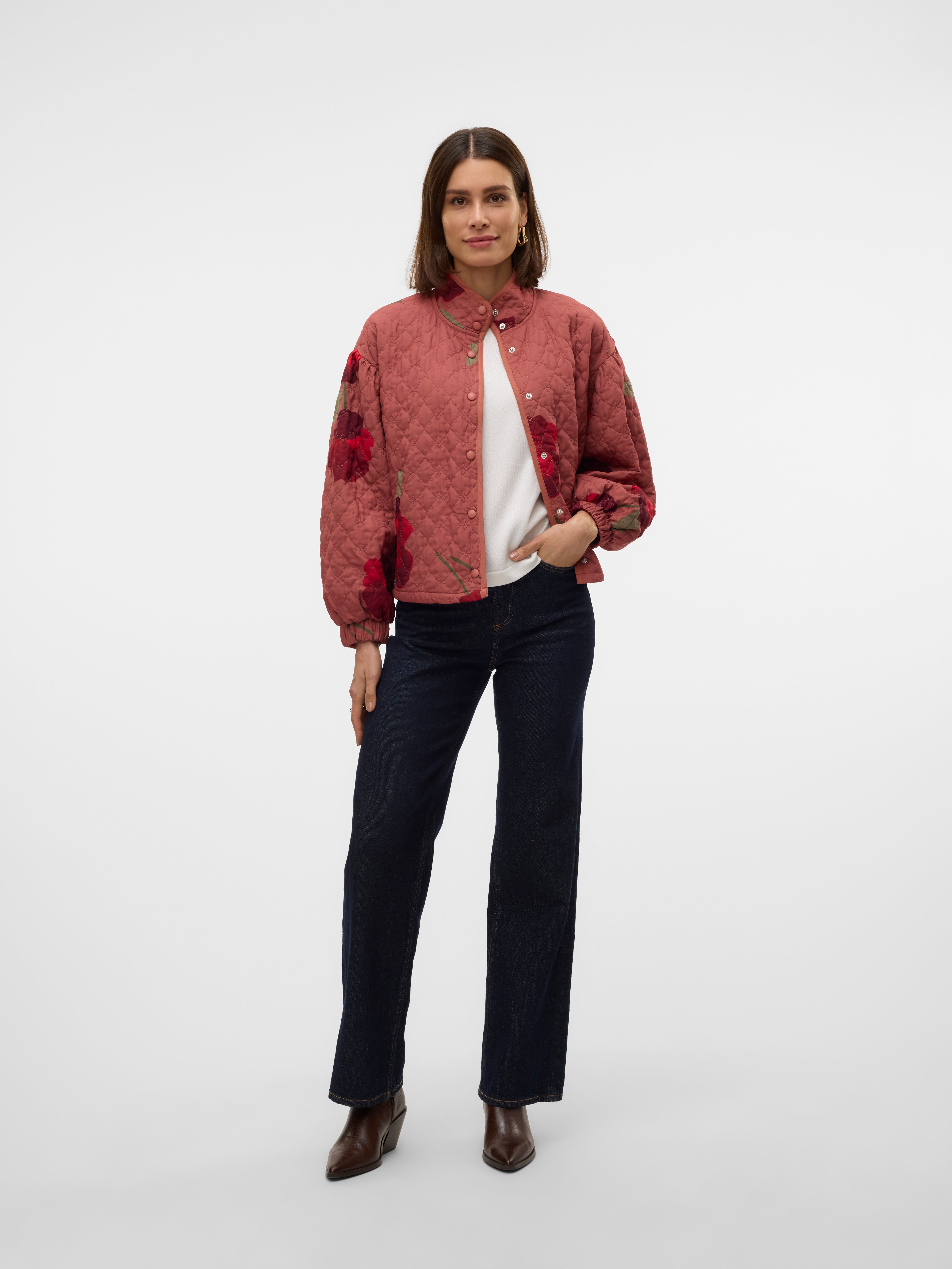 VMJANE Jacke