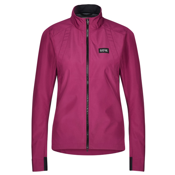EVERYDAY JACKET W Damen - Fahrradjacke