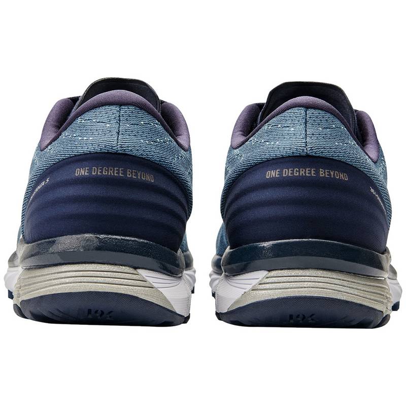 361° Strata 5 Laufschuhe Herren