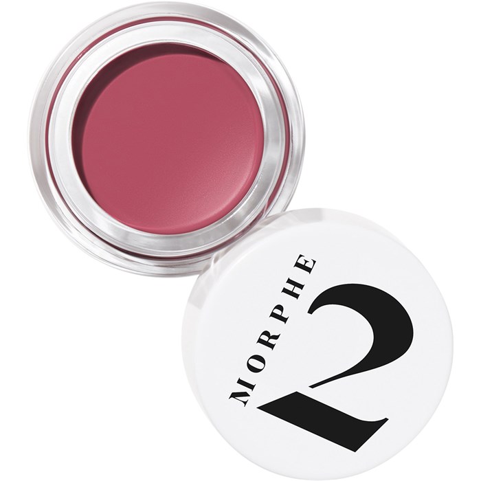 M2 Wondertint Cheek & Lip Mousse