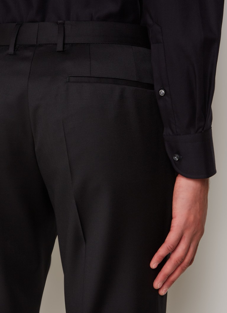 HUGO BOSS H-Wenten-B1 10236006 01 001