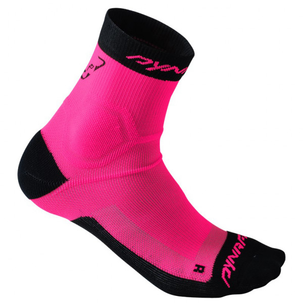 Dynafit - Alpine Short Sock - Laufsocken
