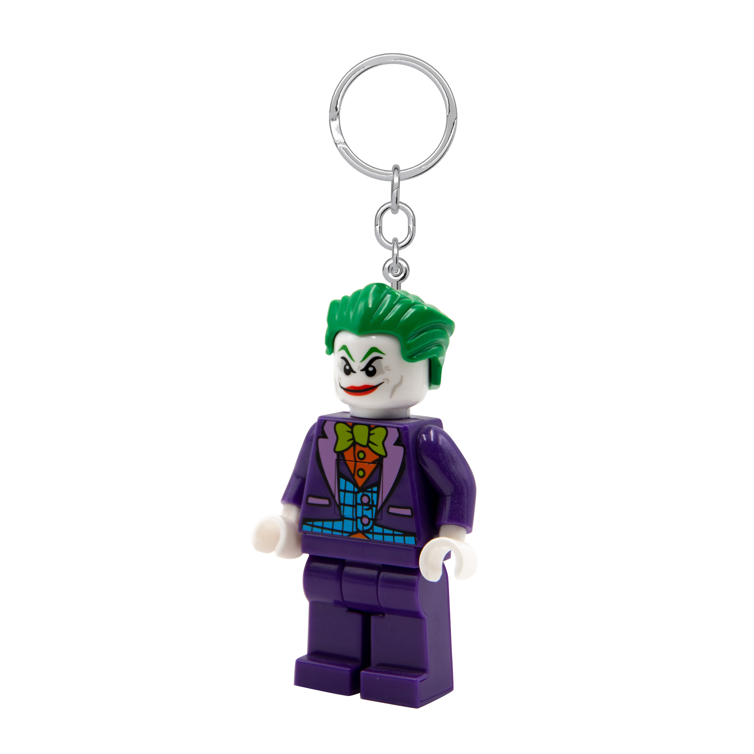 Joker™ Schlüsselleuchte 5008091