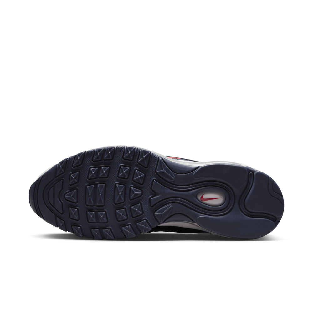 Nike Air Max 97 921826-405 / blau