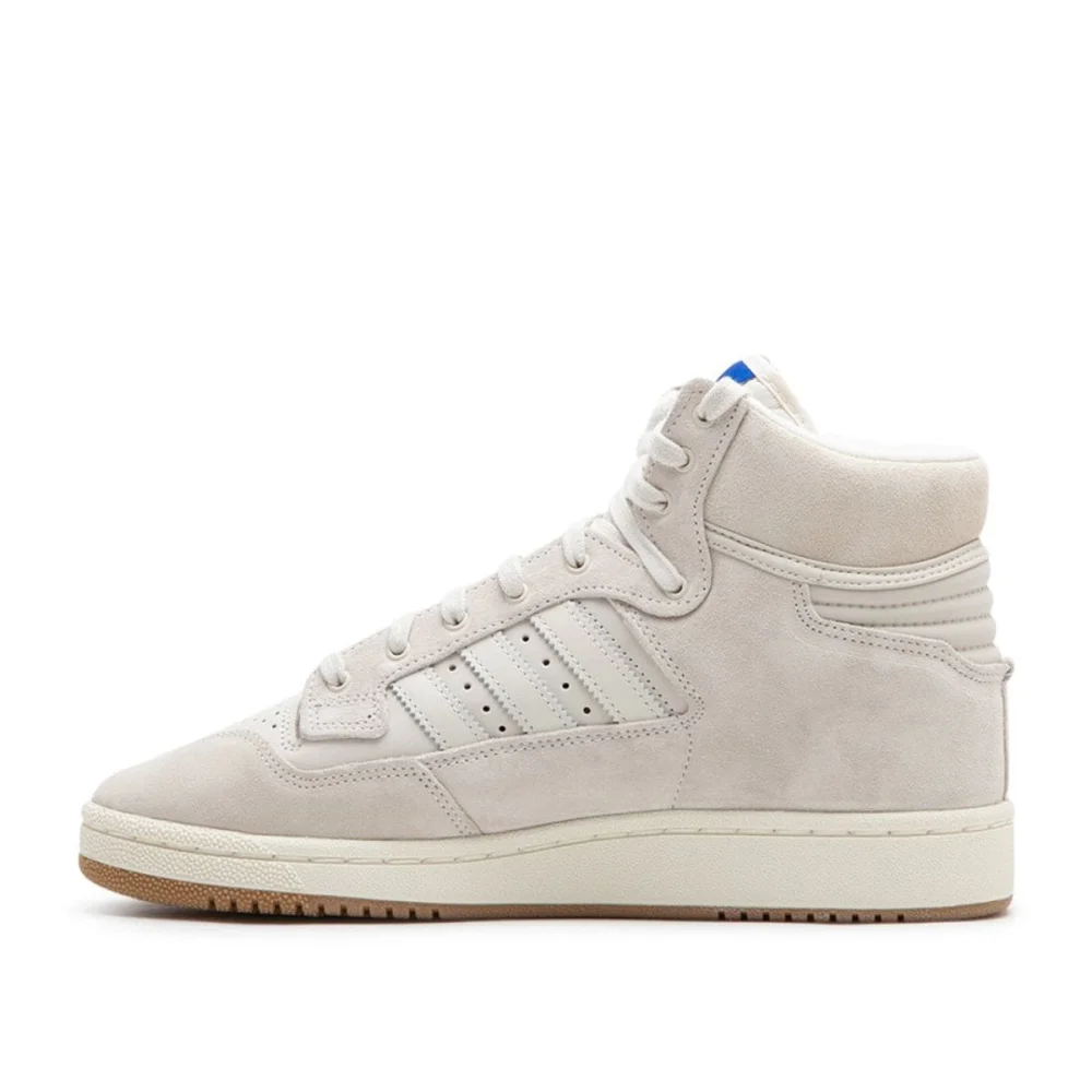 adidas Centennial 85 Hi FZ5994 / weiss