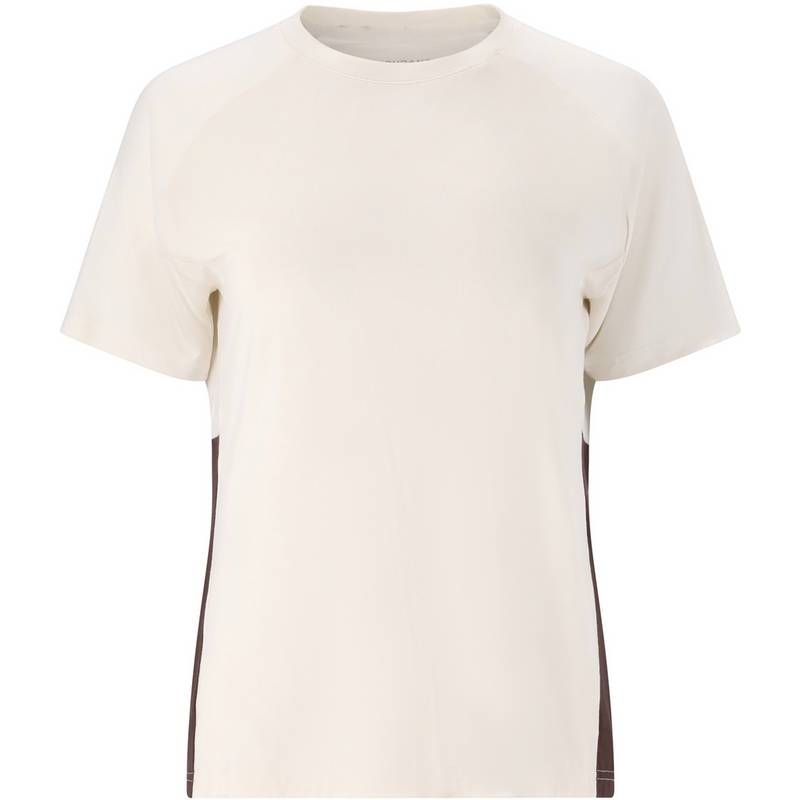 Endurance Abbye Laufshirt Damen
