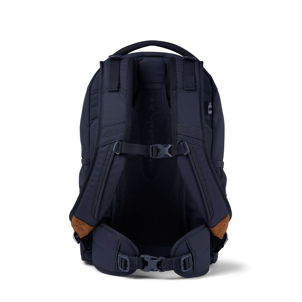 pack Nordic Blue