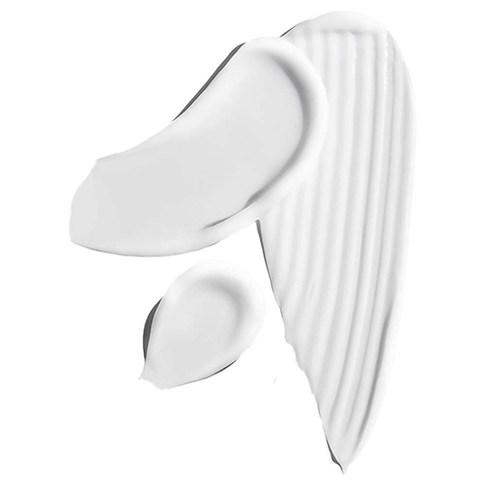NUI Cosmetics Haarpflege Nourishing Conditioner