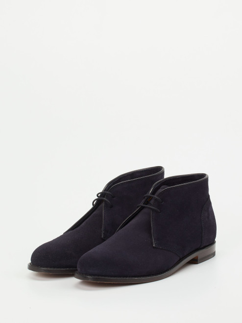 Boots-47001090505 Ludwig Reiter