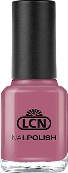 LCN Nagellack