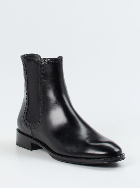 Chelsea Boots-17320090011 Truman's