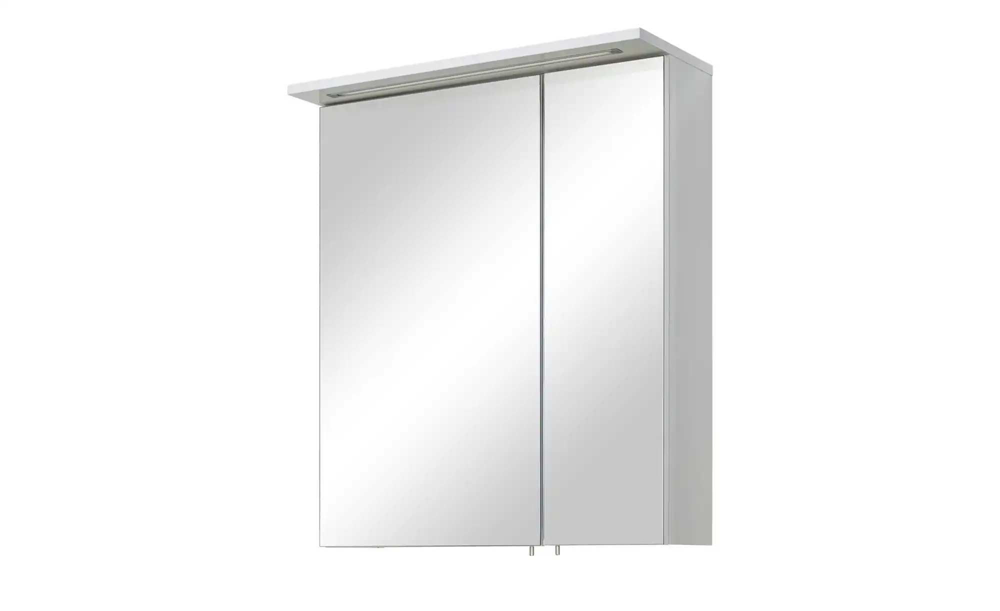 Primo Spiegelschrank
