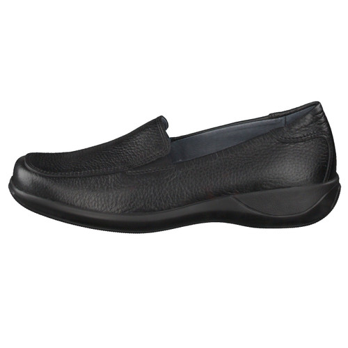Slipper-25610090107 Stuppy