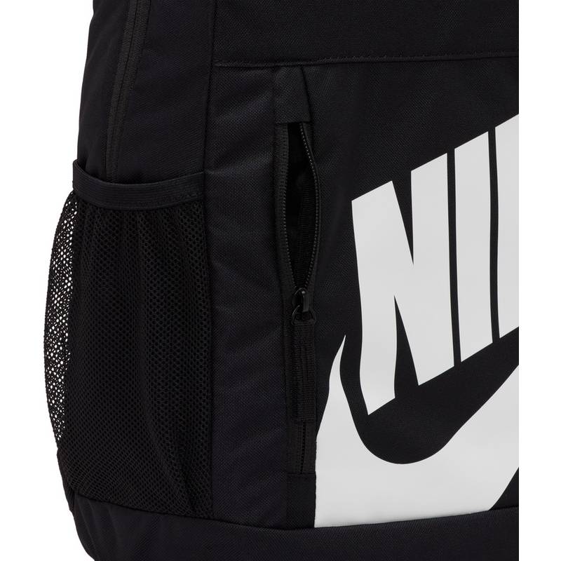 Nike Elemental Daypack Kinder