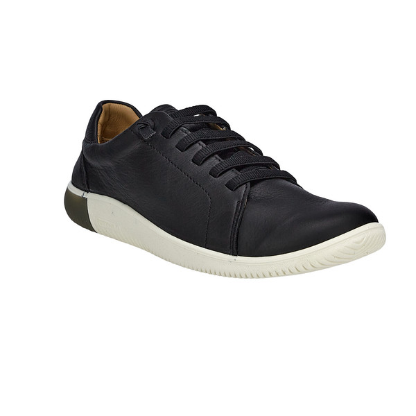 KNX LACE M Herren - Barfußschuhe