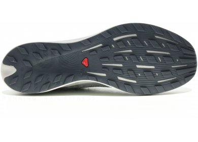 Salomon S-Lab Pulsar M