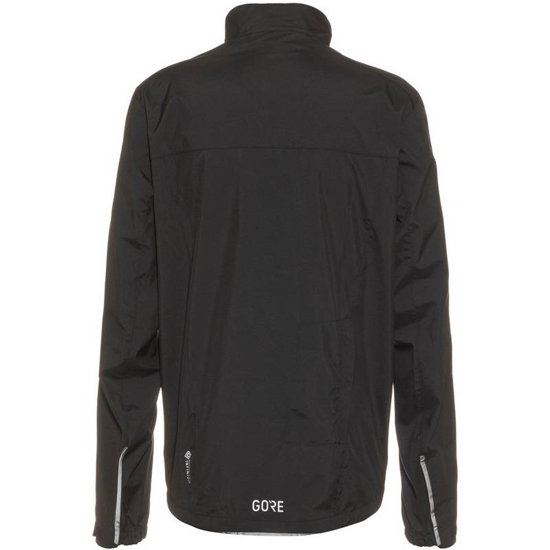 GOREWEAR Spirit Fahrradjacke Herren