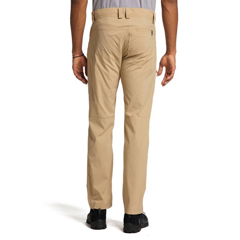 Haglfs Lite Standard Pant Trekkinghose Herren