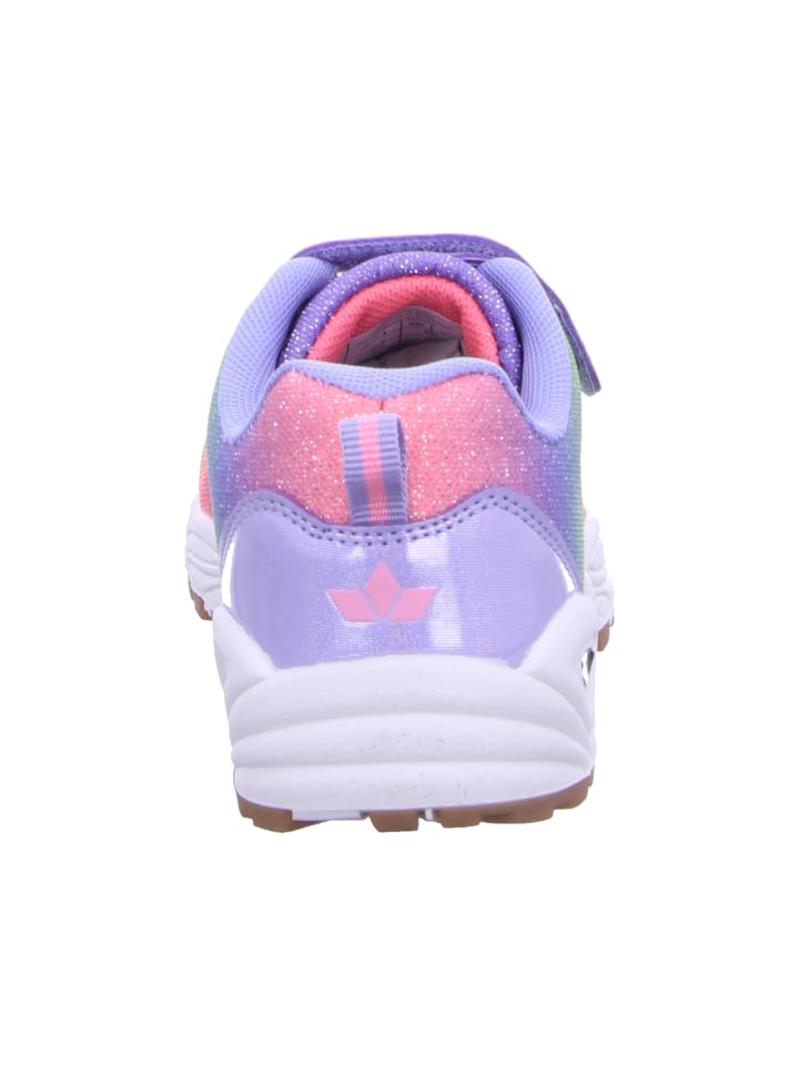 Lico Sportschuh in multicolour günstig kaufen 35