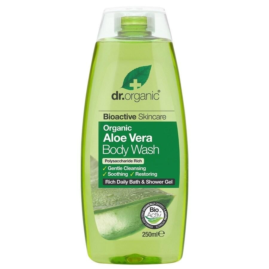 Bad & Dusche