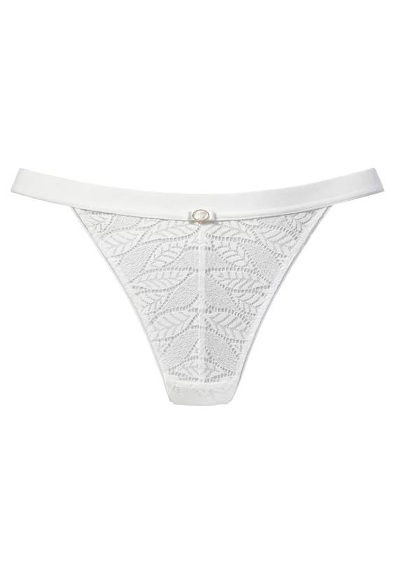 Tanga