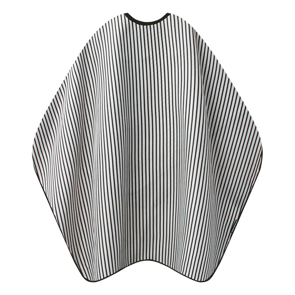 Trend-Design Barber Cape