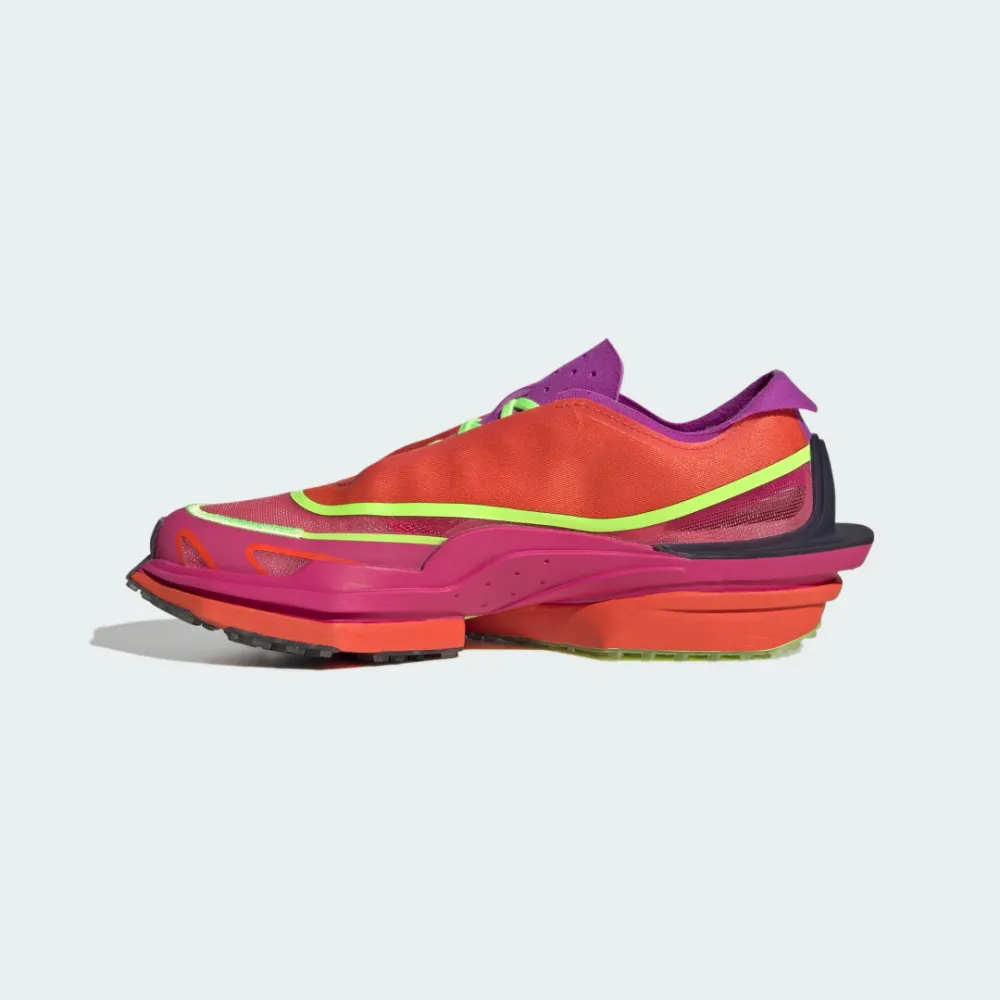 adidas Stella McCartney Earthlight 2.0 IF8057 / orange