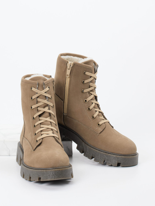 Boot-68002490007 Däumling
