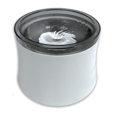 Pioneer Pet Vortex Trinkbrunnen