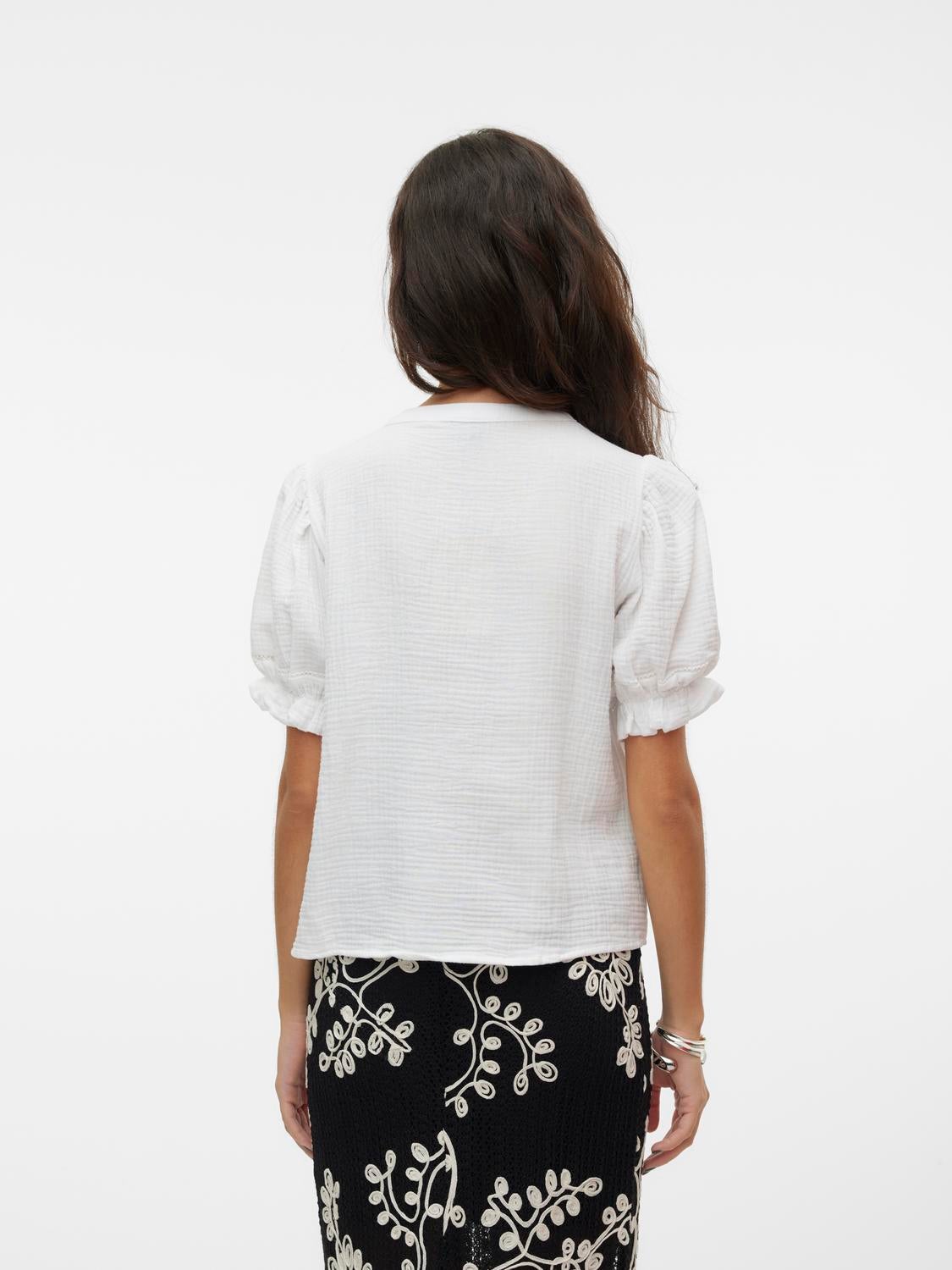 VMNATALI Top