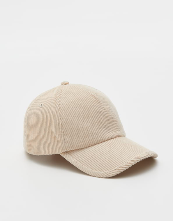 Cap Abrooki cap