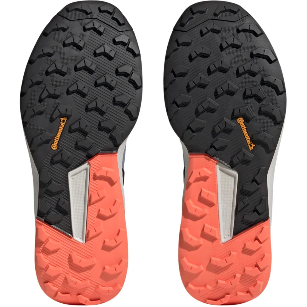 adidas Trailrider HR1183 / lila