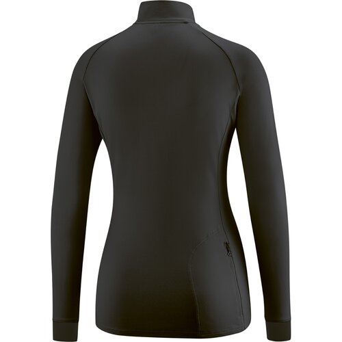 DAMEN SHIRT CISTERNA DA-BIKESHIRT-1/1-HZ