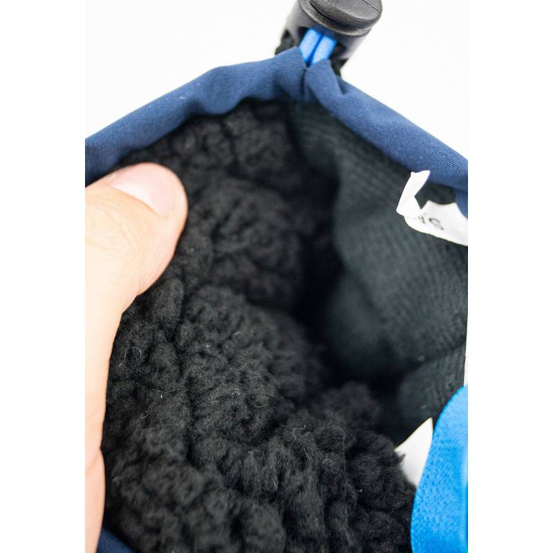 Reusch Lando R-TEX® XT Junior Mitten Outdoorhandschuhe