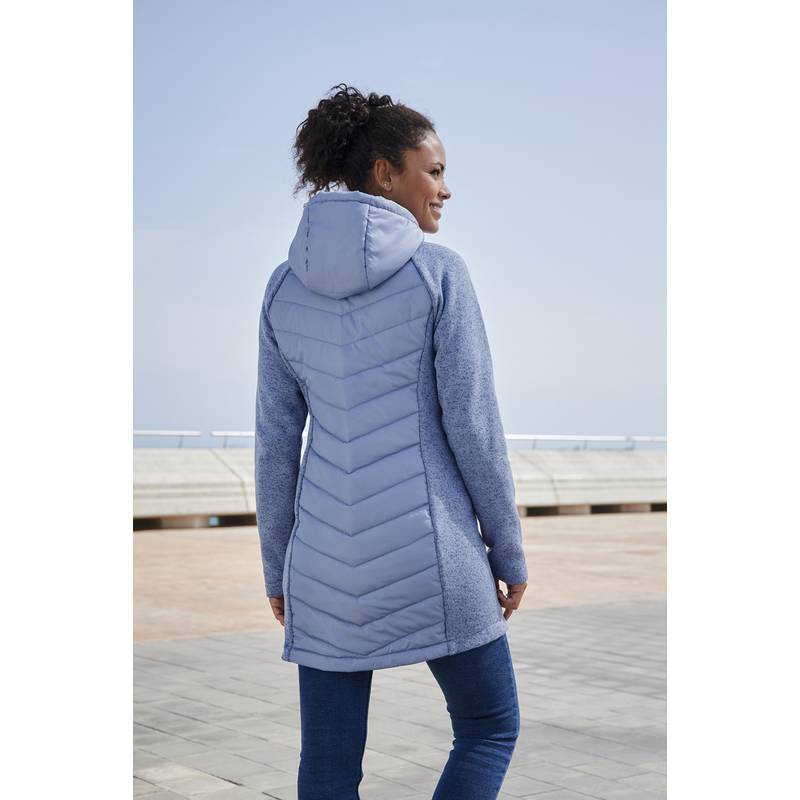 Vivance Funktionsjacke Damen