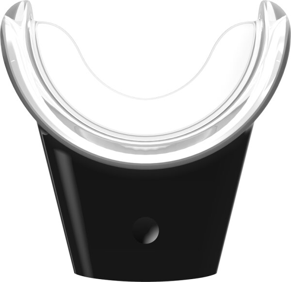 Smilepen Wireless Whitening Accelerator Zahnaufheller