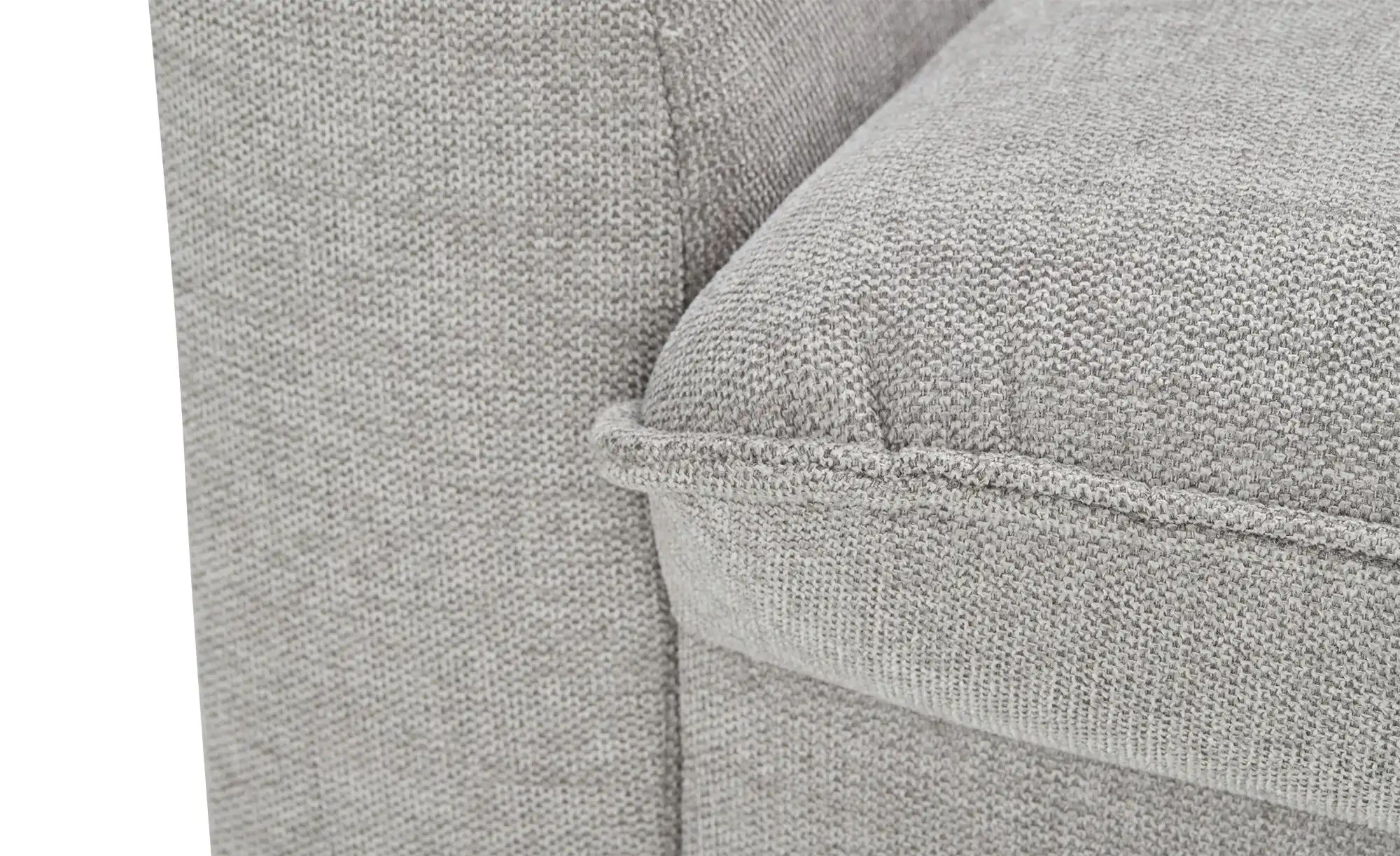 smart Sessel