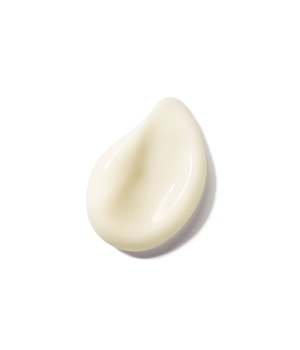 GUERLAIN Abeille Royale Mattifying Tagescreme-50 ml
