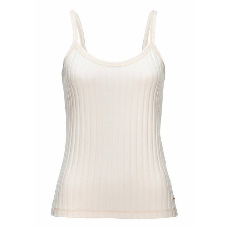 S.OLIVER Shirt Doppelpack Damen