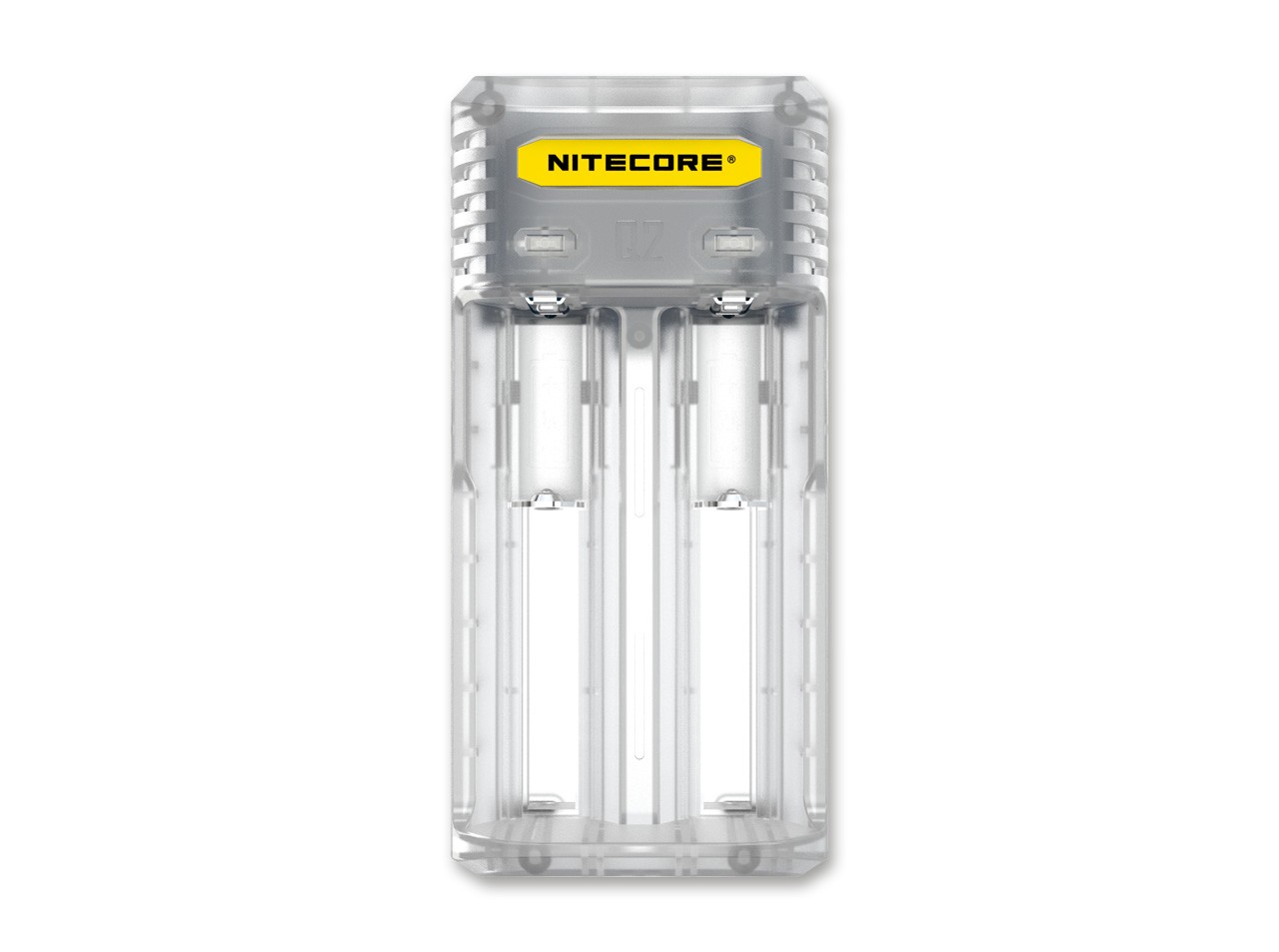 Q2 Transparent