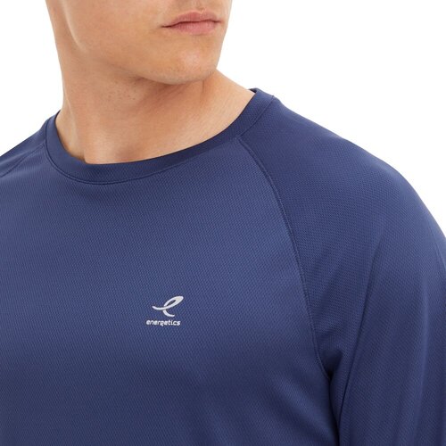 HERREN LANGARMSHIRT MARTIN LS M