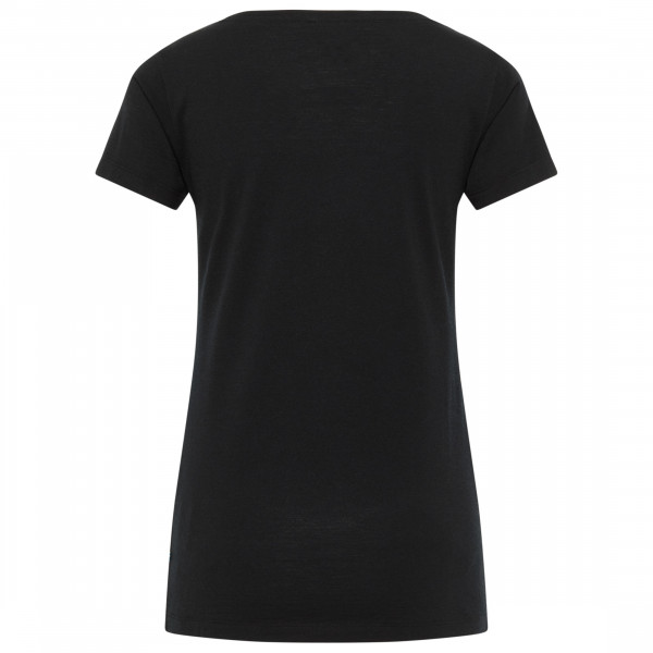 Stoic - Women's Merino180 HeladagenSt. S/S - Merinounterwäsche