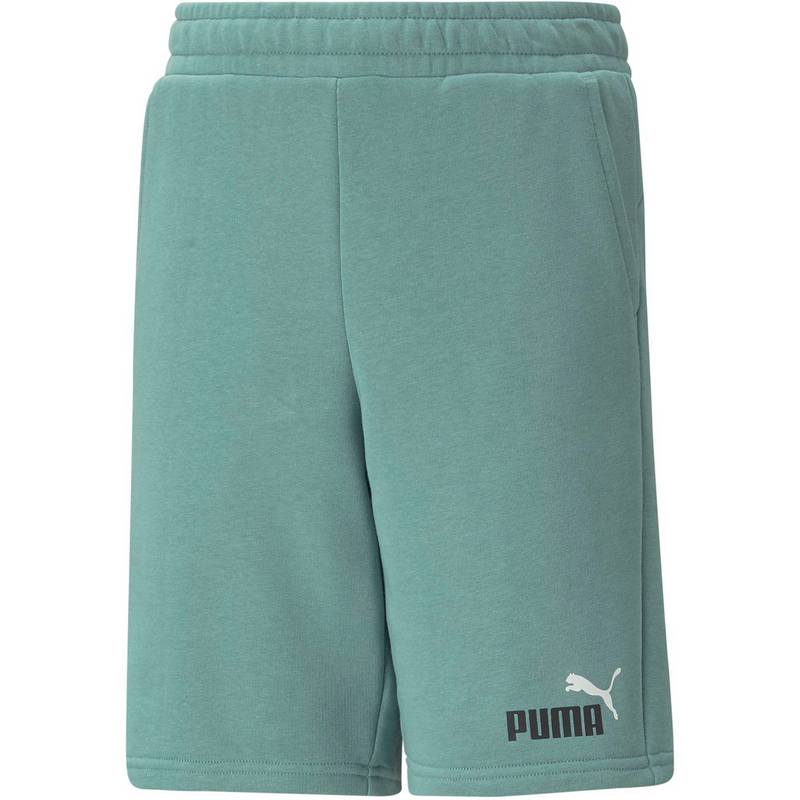 PUMA ESSENTIALS Shorts Jungen