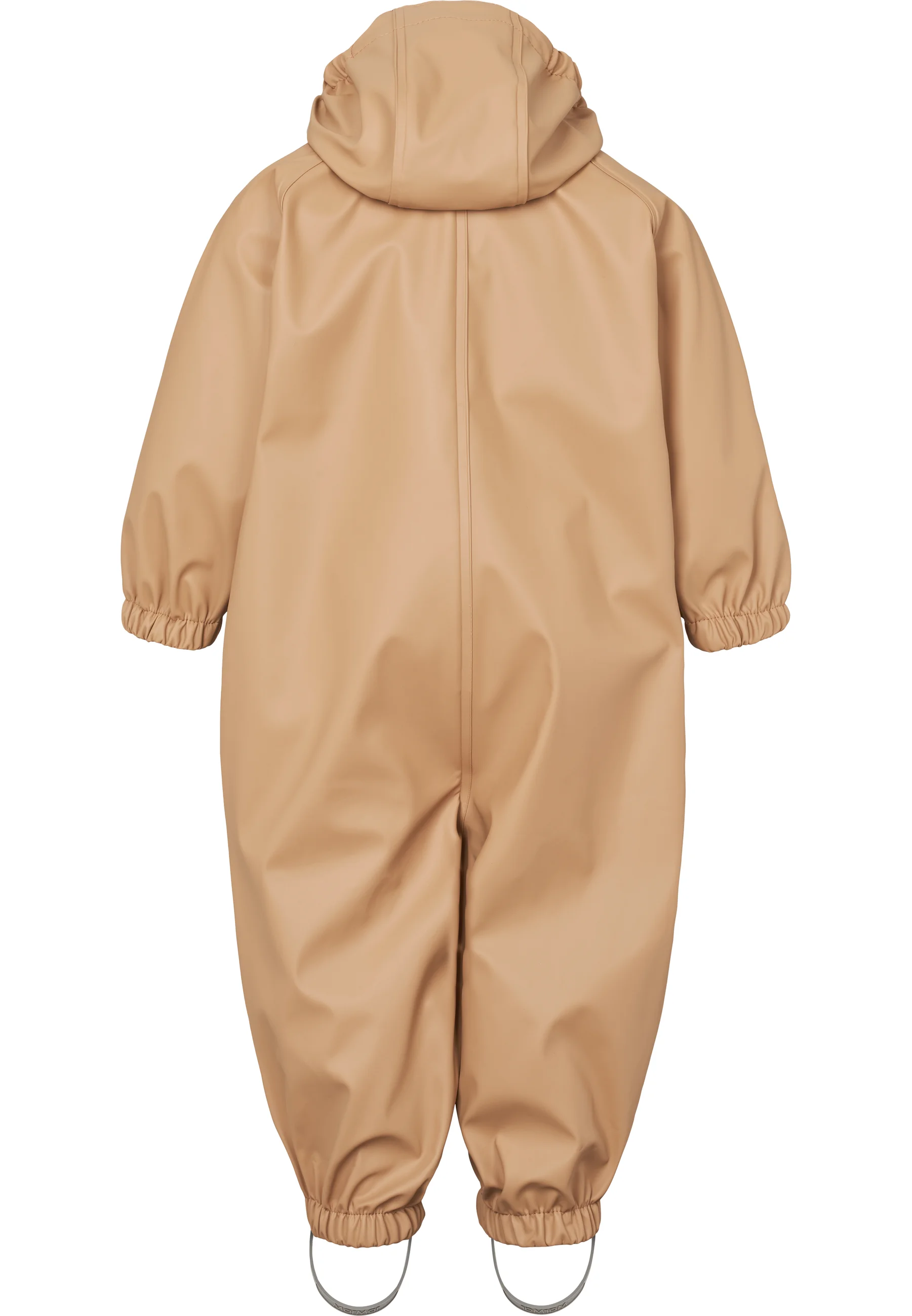 MarMar Copenhagen RAINWEAR ORION SUIT UNISEX - Trajes impermeables