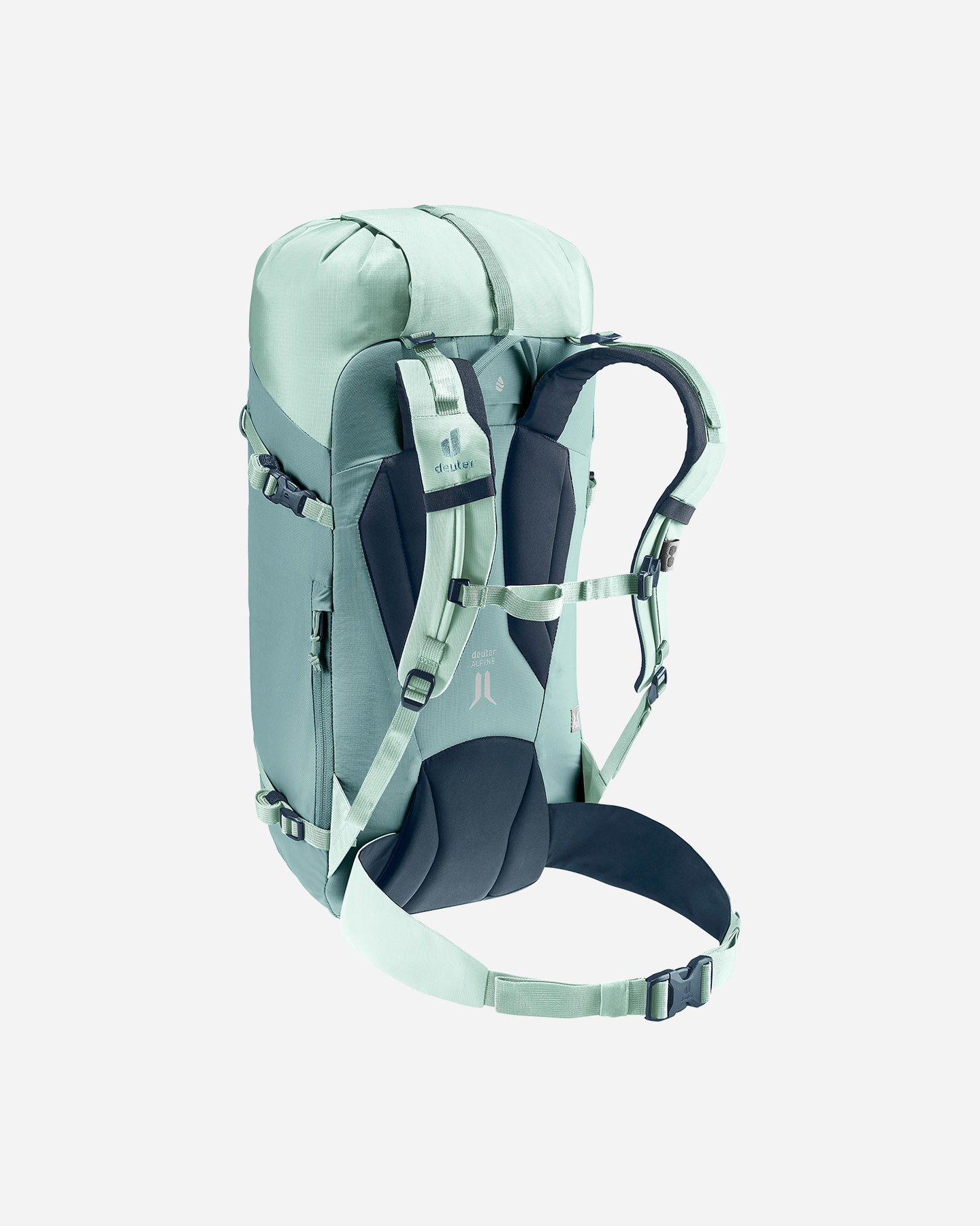 Plecak górski Deuter Guide 28+ SL 3361223-2288
