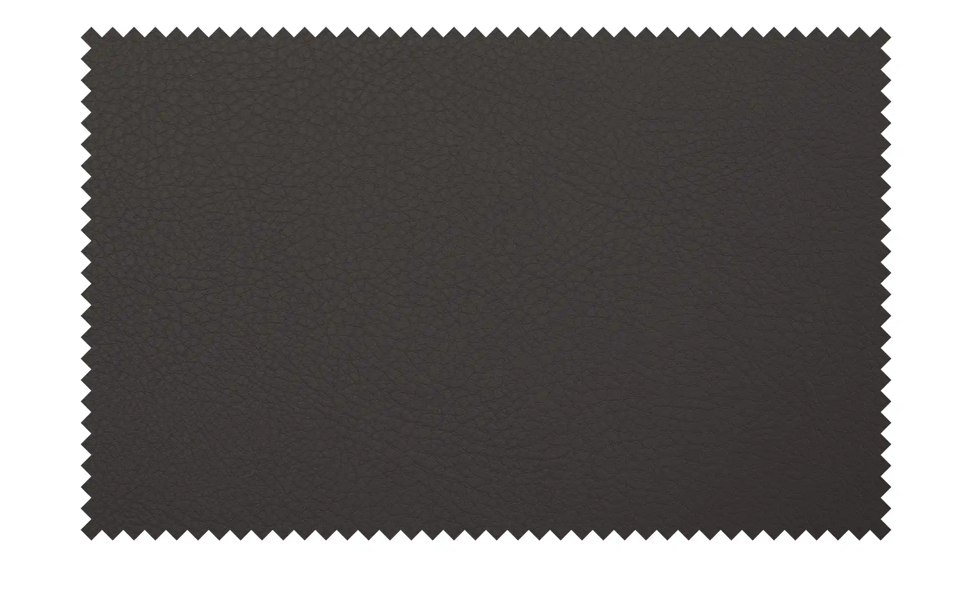Sofa aus Leder Brandy II